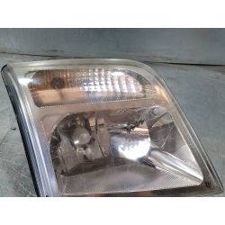 LAMPA PRZÓD PRAWA FORD TRANSIT CONNECT 1.8 TDCI20042T14-13006-AD   039130999                                            