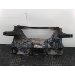 WÓZEK,TRAWERS PRZÓD FIAT GRANDE PUNTO 1.3 MULITIJET2008                                            