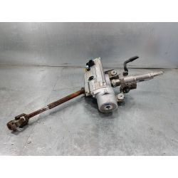 WSPOMAGANIE ELEKTRYCZNE, PION FIAT GRANDE PUNTO 1.3 MULITIJET200826117861   26126352                                            