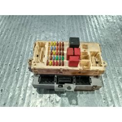 MODUŁ BSI CITROEN JUMPER II 2.2 HDI2008                                            