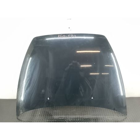 MASKA VOLVO C30 ( 06-12 ) 2.0 D 136KM 2.0 D 2008 