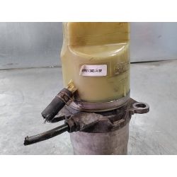 POMPA WSPOMAGANIA ELEKTRYCZNA FORD FOCUS C-MAX 1.6 TDCI20074M513K514BF                                            