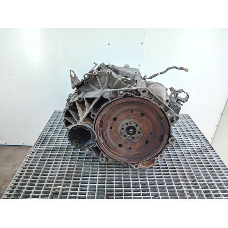 SKRZYNIA BIEGÓW AUTOMAT VW TOURAN II 1.6 TDI 2012 NTT 