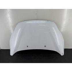 MASKA FORD C-MAX II 2.0 TDCI 140KM2.0 TDCI2014                                            