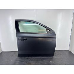 DRZWI PRAWY PRZÓD CITROEN C-ELYSSE 1.6 HDI 92KM1.6 HDI2014                                            