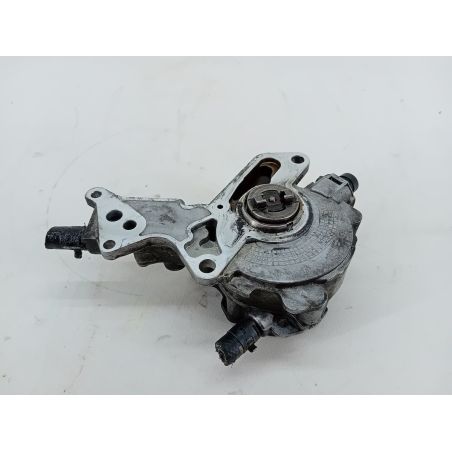 POMPA VACUM VW PASSAT B6 2.0 TDI 140KM 2.0 TDI 2007 038145209H 