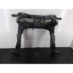 WÓZEK,TRAWERS PRZÓD MERCEDES-BENZ KLASA B W245 2.0 CDI 140KM2.0 CDI2006                                            