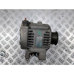 ALTERNATOR TOYOTA YARIS I LIFT 1.02004                                            
