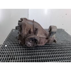 DYFERENCJAŁ TYŁ MERCEDES-BENZ KLASA S W 220 3.2 CDI S320 197KM3.2 CDI20012203510508                                            