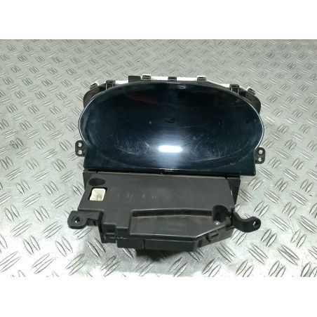 LICZNIK TOYOTA YARIS I LIFT 1.0 2004 21655864-5   21655865-3 
