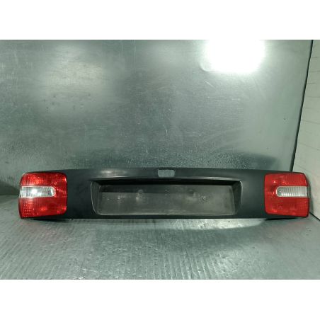 BLENDA KLAPY VOLVO V40 1.8 16V 2001 30632612   285800 