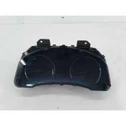 LICZNIK TOYOTA AVENSIS III T27 1.6 VALVEMATIC 132KM1.6 VVT-i201083800-05M20                                            