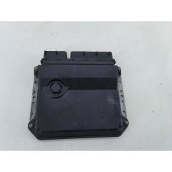 KOMPUTER, STEROWNIK TOYOTA AVENSIS III T27 1.6 VALVEMATIC 132KM1.6 VVT-i201089661-05D61  MB275400-1121                                            