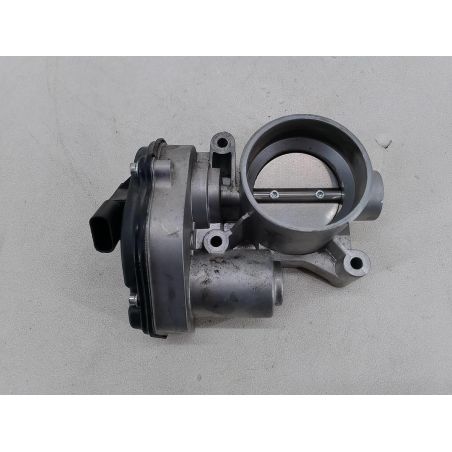 PRZEPUSTNICA FORD C-MAX I 1.8 16V 2007 240640203 