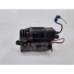 KOMPRESOR ZAWIESZENIA BMW SERIA 7 F01 750i4.4 V820106789450                                            