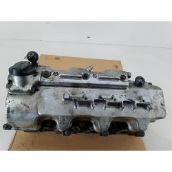 GŁOWICA LEWA MERCEDES-BENZ KLASA S W 220 3.2 18V S320 224KM3.2 18V1998R1120161201                                            