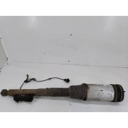 AMORTYZATOR PNEUMATYCZNY LEWY TYŁ MERCEDES-BENZ KLASA S W 220 3.2 18V S320 224KM3.2 18V1998C086054M4                                             