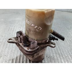 POMPA WSPOMAGANIA ELEKTRYCZNA FORD FOCUS II 1.6 TDCI20054M513K514BD                                            