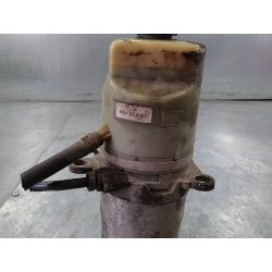 POMPA WSPOMAGANIA ELEKTRYCZNA FORD FOCUS II 1.6 TDCI20074M513K514BD                                            