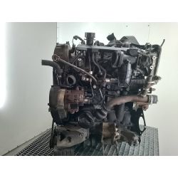 SILNIK FIAT DUCATO IV 2.3 D20181AGL411B                                            