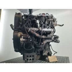 SILNIK FIAT DUCATO II 2.3 JTD2004F1AE0481C                                            