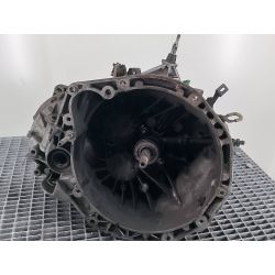 SKRZYNIA BIEGÓW MANUALNA RENAULT LAGUNA II LIFT 2.0 T2006PK6353                                            