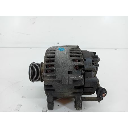 ALTERNATOR VW GOLF V 1.9 TDI 90KM 1.9 TDI 2005 