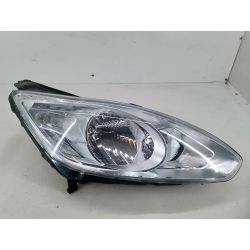LAMPA PRZÓD PRAWA FORD C-MAX II 2.0 TDCI 140KM2.0 TDCI2014                                            