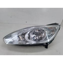 LAMPA PRZÓD LEWA FORD C-MAX II 2.0 TDCI 140KM2.0 TDCI2014                                            