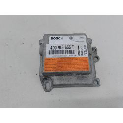 SENSOR AIRBAG AUDI A8 D2 3.3 TDI 224KM3.3 TDI20014D0959655T 0285001405                                            
