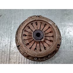 SPRZĘGŁO KOMPLETNE FIAT DUCATO II 2.3 JTD2002500377484                                            