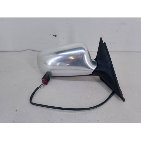 LUSTERKO PRAWE AUDI A8 D2 3.3 TDI 224KM 3.3 TDI 2001 