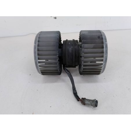 WENTYLATOR NAWIEWU, DMUCHAWA AUDI A8 D2 3.3 TDI 224KM 3.3 TDI 2001 0130111040 