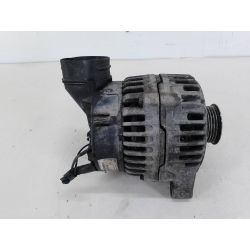 ALTERNATOR AUDI A8 D2 3.3 TDI 224KM3.3 TDI2001038903018GX                                            