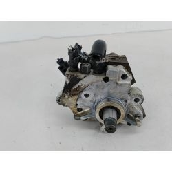 POMPA WTRYSKOWA AUDI A8 D2 3.3 TDI 224KM3.3 TDI2001057130755E 0445010036                                             