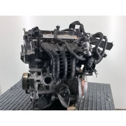 SILNIK MITSUBISHI SPACE STAR II ( 12- ) 1.2 80KM1.220223A92                                            