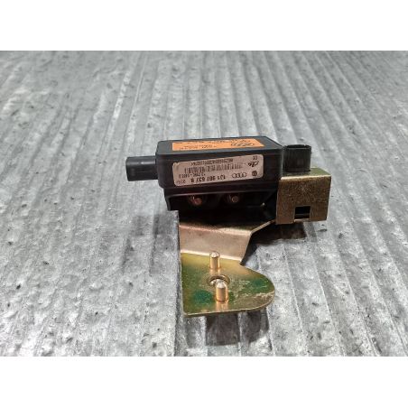 CZUJNIK ESP VW GOLF IV 1.6 16V 2001 1J1907637B  10.0980-0463.2  1J0907657B  10.0980-0112.1 