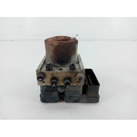 POMPA ABS PEUGEOT 207 1.6 HDI 1.6 HDI 2006 9662150680 10.0970-1126.3 