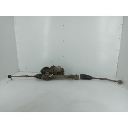 MAGLOWNICA KIEROWNICY ELEKTRYCZNA PEUGEOT 207 1.6 HDI1.6 HDI20066700001471B Q003T63277ZE                                            