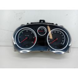 LICZNIK OPEL CORSA D 1.3 CDTI1.3 CDTI200813281901                                            