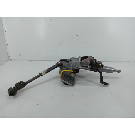 WSPOMAGANIE ELEKTRYCZNE, PION OPEL CORSA D 1.3 CDTI 1.3 CDTI 2008 55701302  11213105  2611786709A 