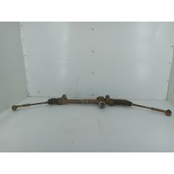 MAGLOWNICA PRZEKŁADNIA KIEROWNICY OPEL CORSA D 1.3 CDTI1.3 CDTI200855704111                                            