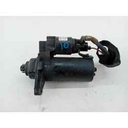 starter VW PASSAT B6 1.9 TDI 105KM1.9 TDI200702Z911023FX                                            
