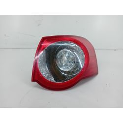 LAMPA TYLNA PRAWA VW PASSAT B6 1.9 TDI 105KM1.9 TDI20073C9.945.096C                                            