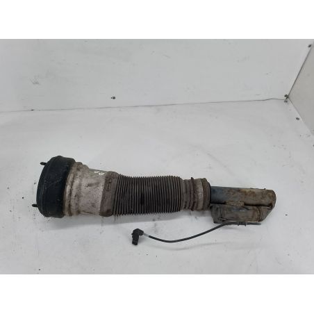 AMORTYZATOR PNEUMATYCZNY PRAWY PRZÓD MERCEDES-BENZ KLASA S W 220 3.2 CDI S320 197KM 3.2 CDI 2001 C086053N7 1 