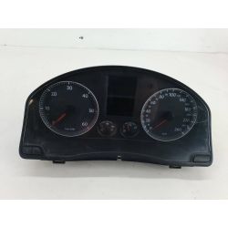 LICZNIK VW GOLF V 2.0 TDI 140KM2.0 TDI20031K0920850F                                            