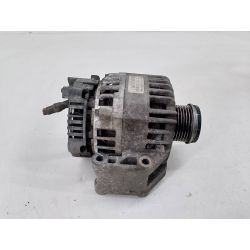 ALTERNATOR OPEL CORSA D 1.3 CDTI1.3 CDTi200713222935                                            