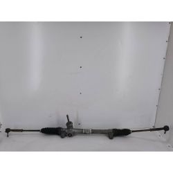 MAGLOWNICA PRZEKŁADNIA KIEROWNICY OPEL CORSA D 1.3 CDTI1.3 CDTi200755702976                                            