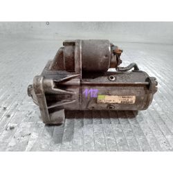 ROZRUSZNIK VOLVO V40 ( 95-04 ) 1.9 DCI1.9 DCI200130620657 D7R48                                            