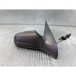 LUSTERKO PRAWE OPEL ASTRA H 1.7 CDTI2005E1010806                                            